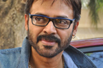 Venkatesh New Look Stills